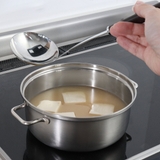 工房アイザワ ブラックピーマン 200V | livingut | 詳細画像9