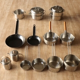 工房アイザワ プチパン 小 | livingut | 詳細画像19