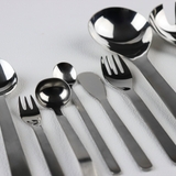 工房アイザワ モノプロ+BOXER ケーキサーバー | livingut | 詳細画像16 