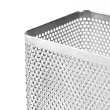 工房アイザワ ながしこもの 横型はし入 | livingut | 詳細画像11 