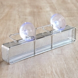 工房アイザワ ながしこもの 横型はし入 | livingut | 詳細画像15 