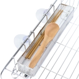 工房アイザワ ながしこもの 横型はし入 | livingut | 詳細画像7 