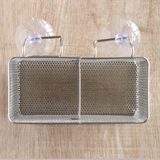 工房アイザワ ながしこもの はし立て | livingut | 詳細画像13 