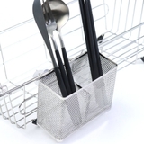 工房アイザワ ながしこもの はし立て | livingut | 詳細画像20 