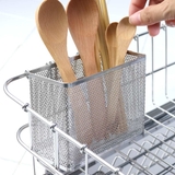 工房アイザワ ながしこもの はし立て | livingut | 詳細画像11