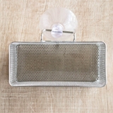 工房アイザワ ながしこもの はし立て | livingut | 詳細画像13