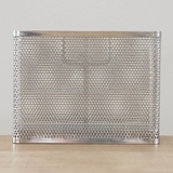 工房アイザワ ながしこもの はし立て | livingut | 詳細画像15