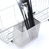 工房アイザワ ながしこもの はし立て | livingut | 詳細画像20