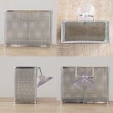 工房アイザワ ながしこもの はし立て | livingut | 詳細画像4