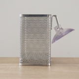 工房アイザワ ながしこもの はし立て | livingut | 詳細画像6