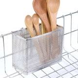 工房アイザワ ながしこもの はし立て | livingut | 詳細画像7