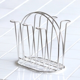 工房アイザワ ながしこもの グラススタンド | livingut | 詳細画像4 