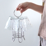 工房アイザワ ながしこもの グラススタンド | livingut | 詳細画像12 