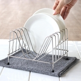 工房アイザワ ながしこもの ディシュラック | livingut | 詳細画像6 