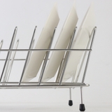 工房アイザワ ながしこもの ディシュラック | livingut | 詳細画像7 