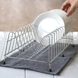 工房アイザワ ながしこもの ディシュラック | livingut | 詳細画像9 