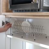 工房アイザワ ながしこもの ディシュラック | livingut | 詳細画像10 