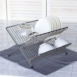 工房アイザワ ながしこもの 水切りラック | livingut | 詳細画像17 