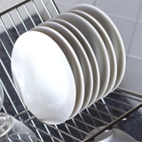 工房アイザワ ながしこもの 水切りラック | livingut | 詳細画像9 