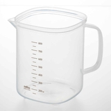 だしカップ レンジで美味しいおだし 1000ml | livingut | 詳細画像11
