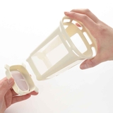 だしカップ レンジで美味しいおだし 1000ml | livingut | 詳細画像12