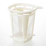 だしカップ レンジで美味しいおだし 1000ml | livingut | 詳細画像13