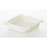 だしカップ レンジで美味しいおだし 1000ml | livingut | 詳細画像15