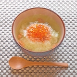 だしカップ レンジで美味しいおだし 1000ml | livingut | 詳細画像20