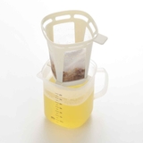 だしカップ レンジで美味しいおだし 1000ml | livingut | 詳細画像3