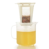 だしカップ レンジで美味しいおだし 1000ml | livingut | 詳細画像8