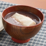 レンジモチアミもちもちセット 丸型餅網 もちアミ | livingut | 詳細画像14