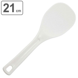 マジックしゃもじ 21cm しゃもじ | livingut | 詳細画像1 