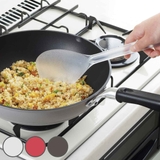 炒めしゃもじ ワイド しゃもじ | livingut | 詳細画像1 