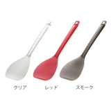 炒めしゃもじ ワイド しゃもじ | livingut | 詳細画像2 