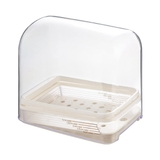 パンケース 蓋付き ホームベーカリースライサー | livingut | 詳細画像1 