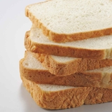 パンケース 蓋付き ホームベーカリースライサー | livingut | 詳細画像12 