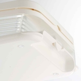 パンケース 蓋付き ホームベーカリースライサー | livingut | 詳細画像10 