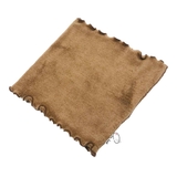 ヘアターバン エアーかおる タオル | livingut | 詳細画像15