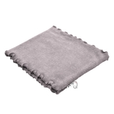 ヘアターバン エアーかおる タオル | livingut | 詳細画像18