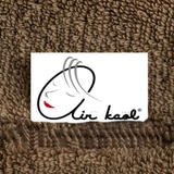 ヘアターバン エアーかおる タオル | livingut | 詳細画像9