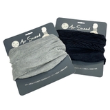 スヌード エアーかおる レディース | livingut | 詳細画像5 