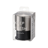 ボトルストッパー ワイン用品 保存器具 | livingut | 詳細画像5 