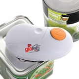 オープナー Giaretti Italy | livingut | 詳細画像2