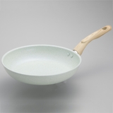 フライパン 28cm IH対応 | livingut | 詳細画像3 