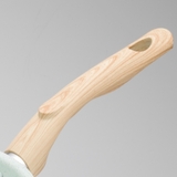 フライパン 28cm 深型 | livingut | 詳細画像5 