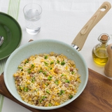 フライパン 28cm 深型 | livingut | 詳細画像9 