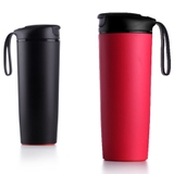 水筒 giaretti ジアレッティ | livingut | 詳細画像5