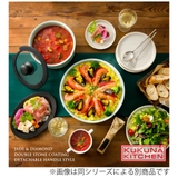 フライパン 卵焼き器 18cm | livingut | 詳細画像9 