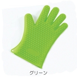 キッチングローブ New 5本指クッキンググローブ | livingut | 詳細画像3