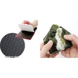 パリパリのり切り隊 海苔穴開け器 お弁当グッズ | livingut | 詳細画像4